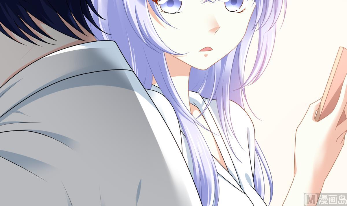 第176话 她希望和我结婚27