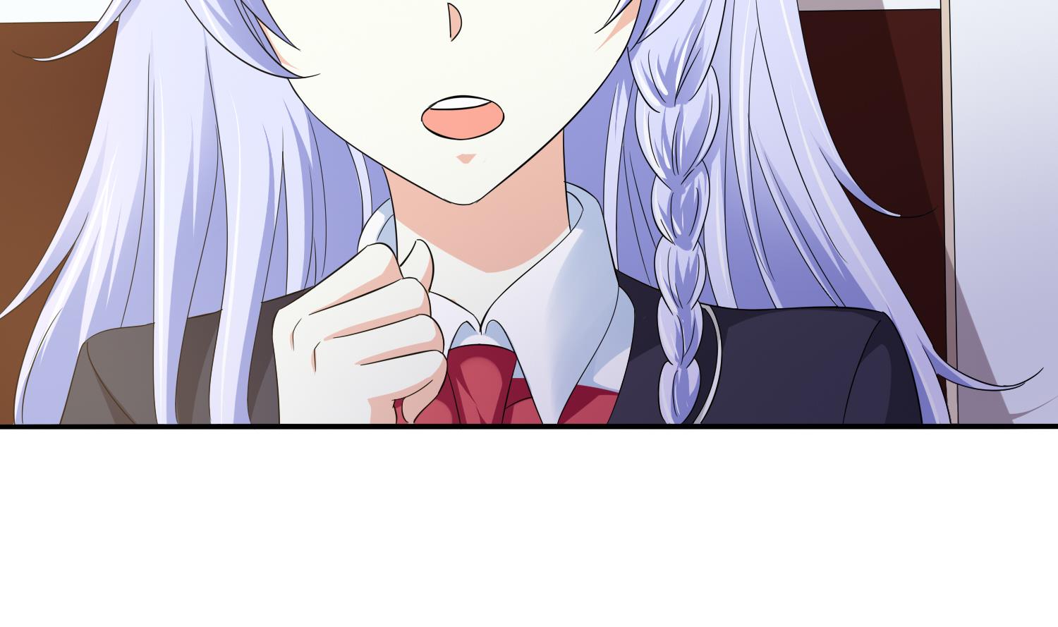 第79话 东鹏的计划11