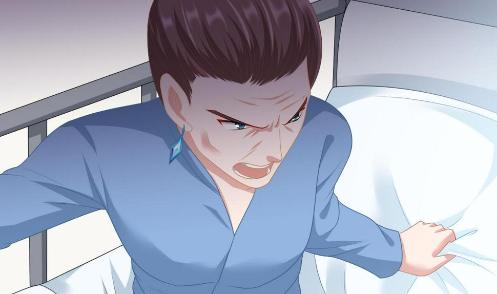 第159话 三个亿你要不要4