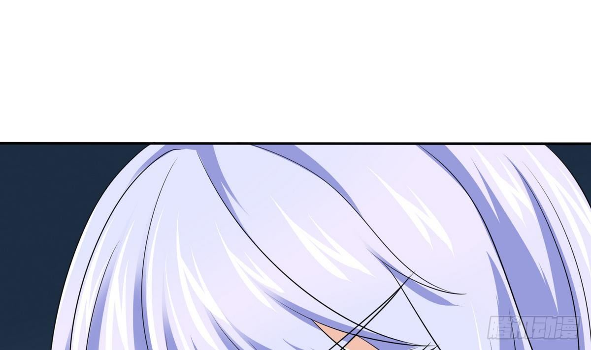 第31话 你在威胁我？！45