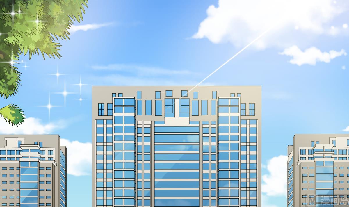 第147话 彪哥的礼物18