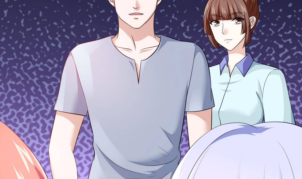 第40话 不搭理你不代表怕你！38