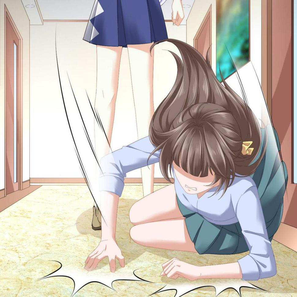 第195话 林乔正的心思46