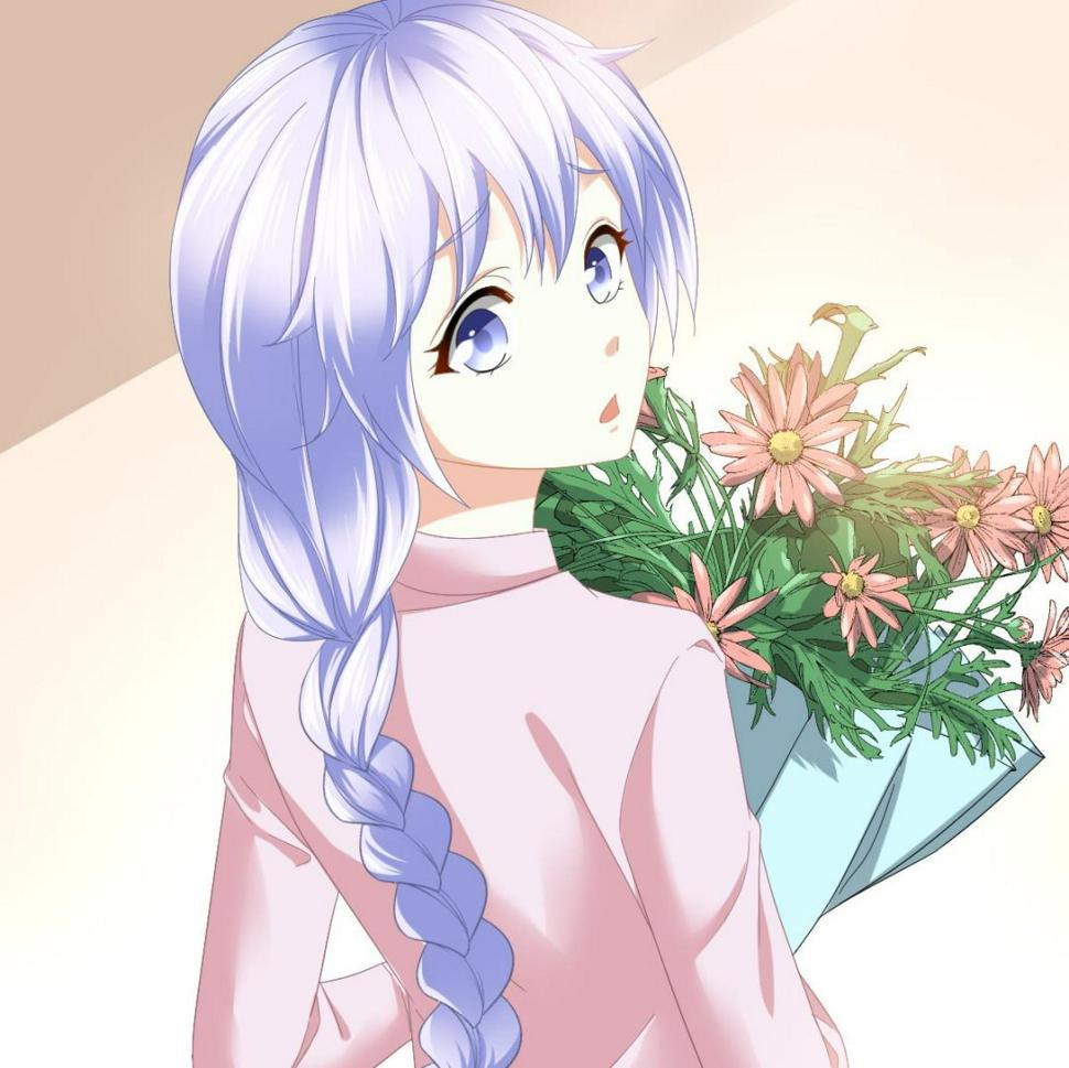 第200话 撕开钟琼的真面目10