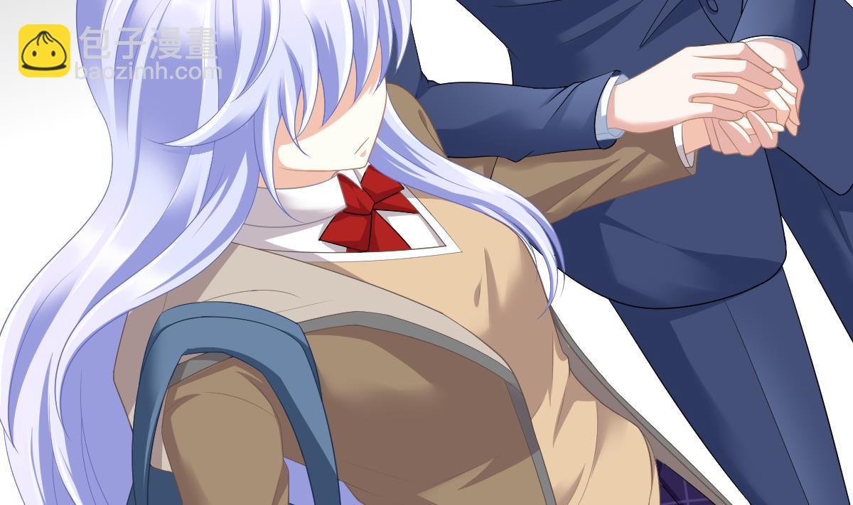 第169话 彪哥的计划17