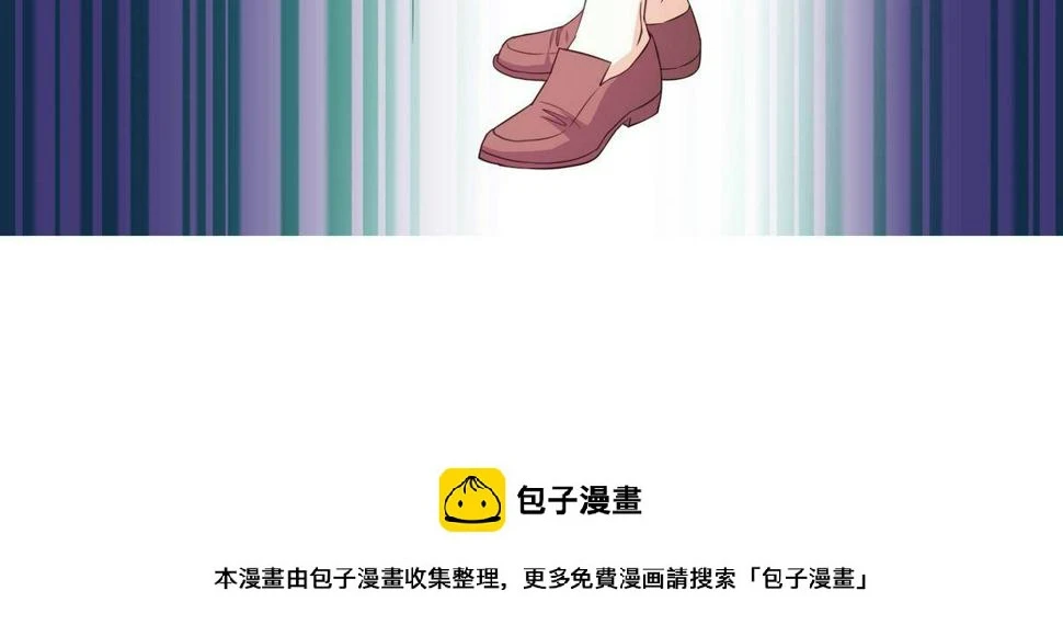 第11话 开始住校生活49