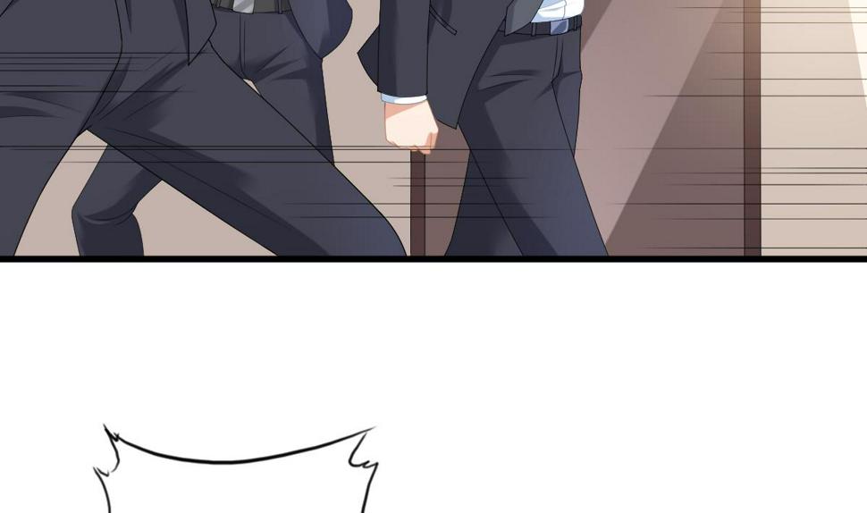 第182话 彪哥是警察？！17