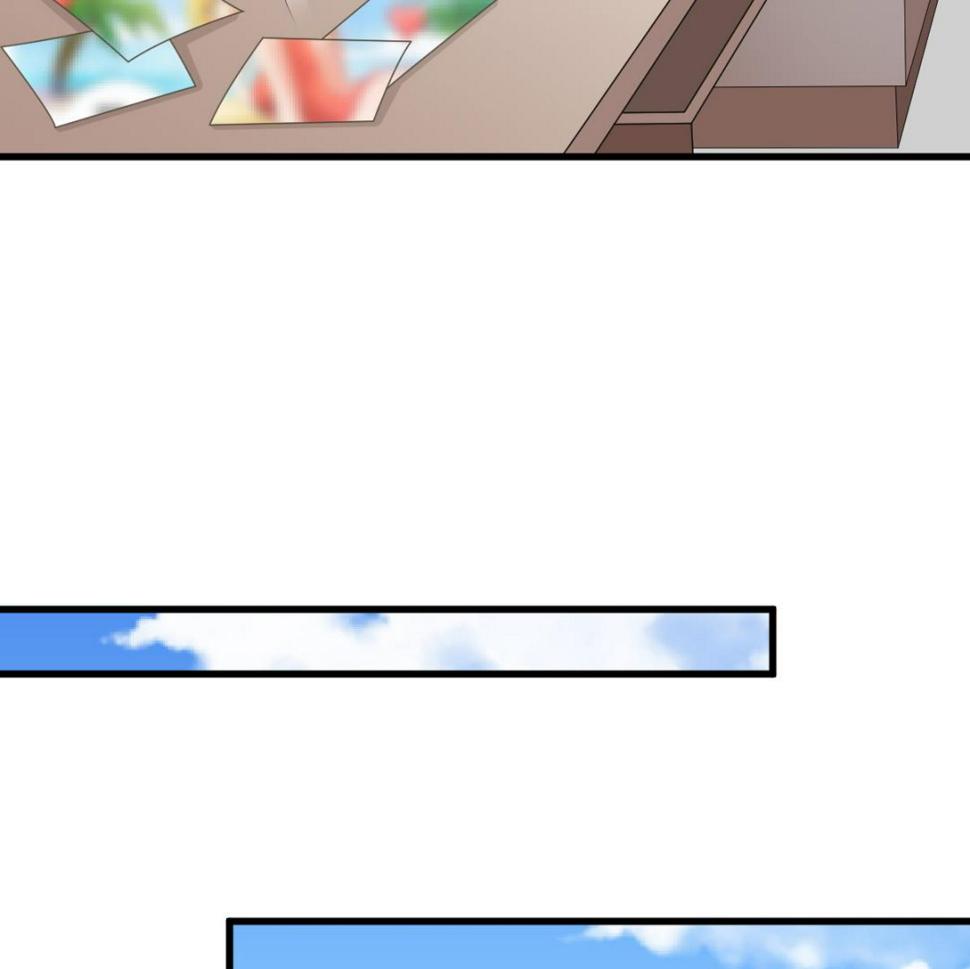 第147话 彪哥的礼物34