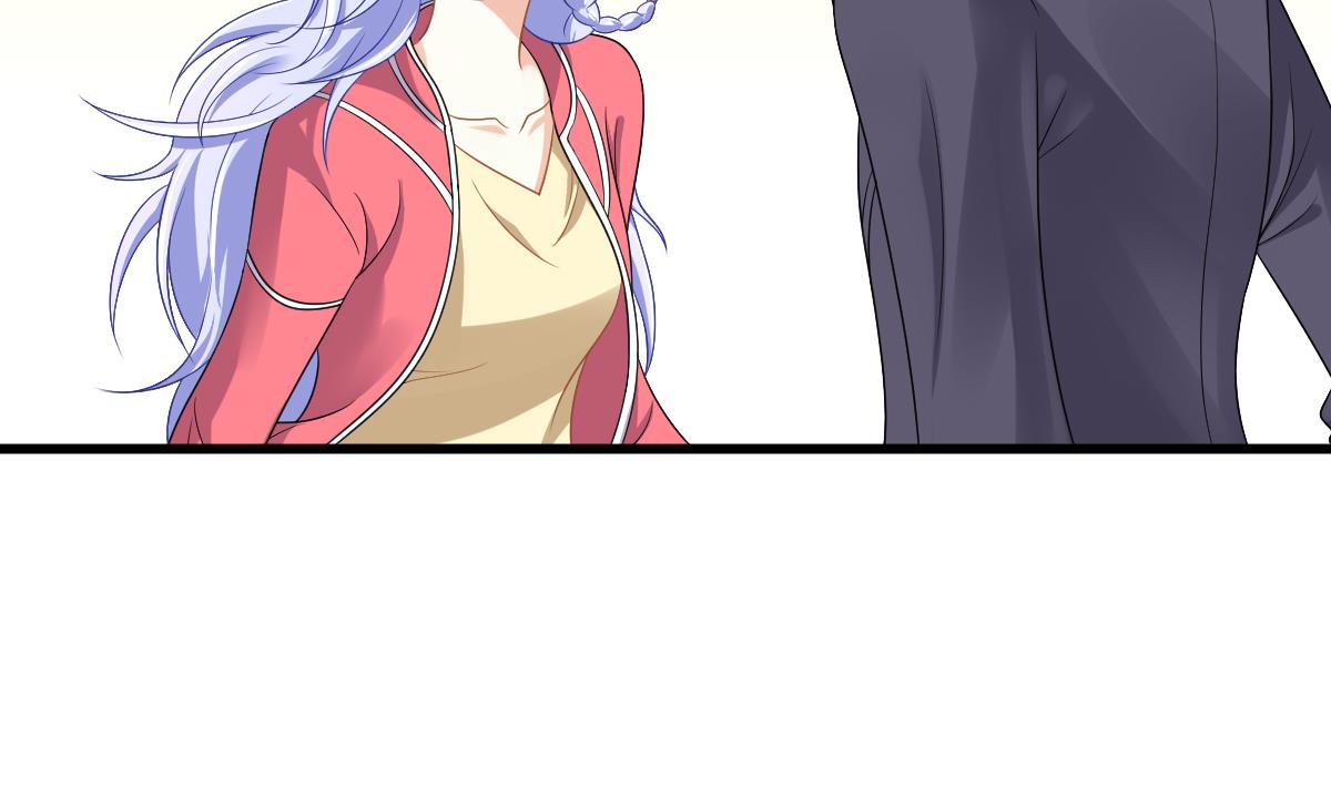 第145话 十倍赔偿2