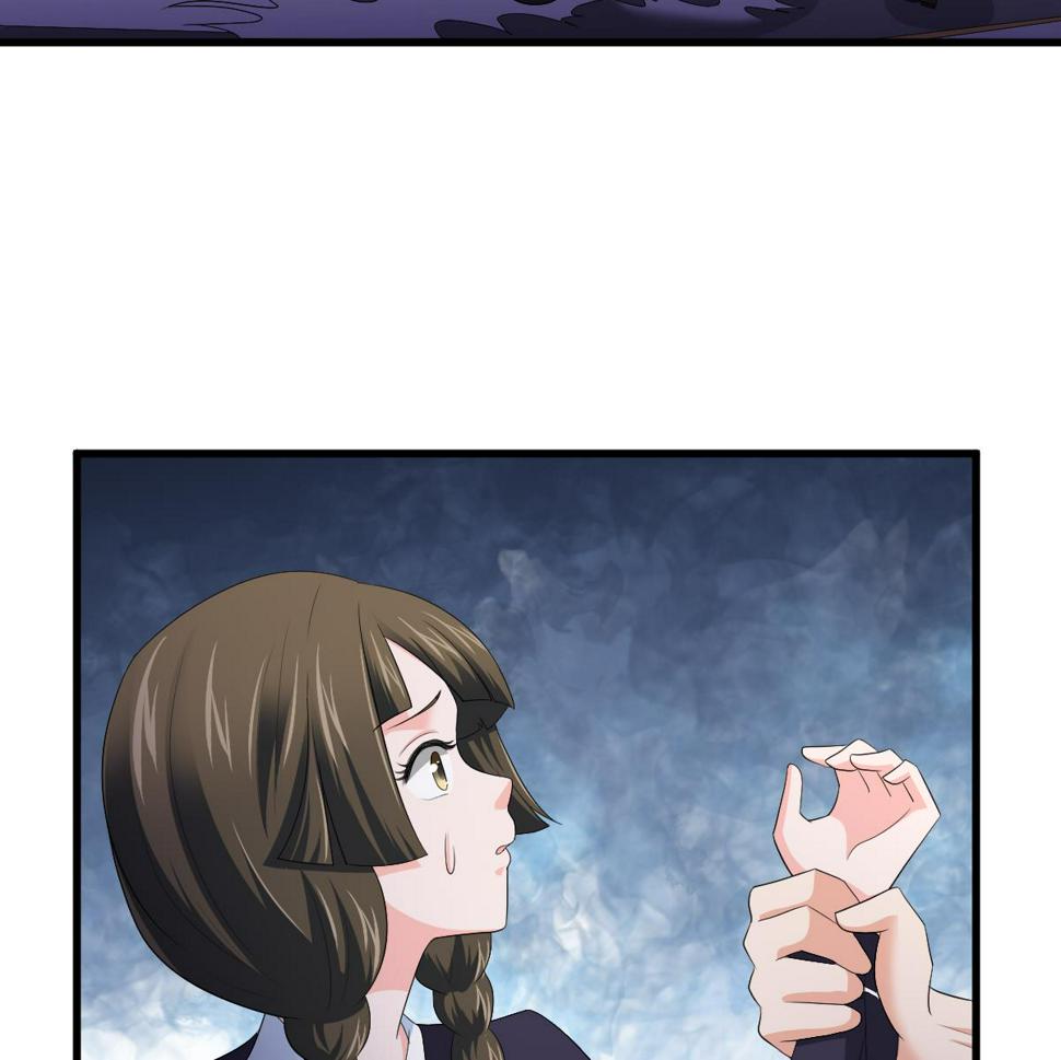 第123话 彪哥相救13