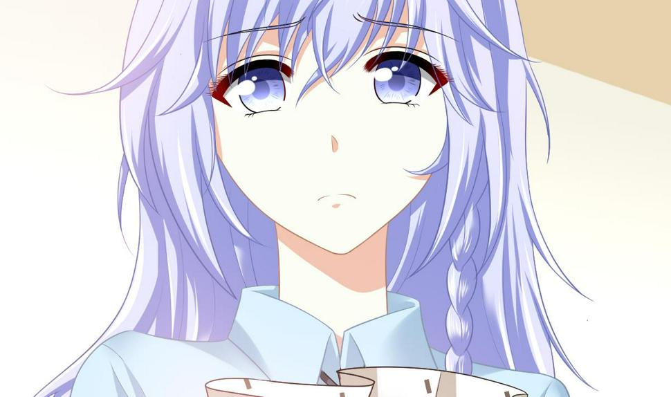 第158话 见到亲生父亲5