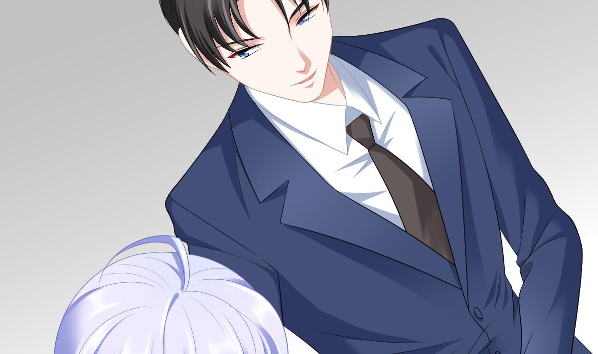 第169话 彪哥的计划16