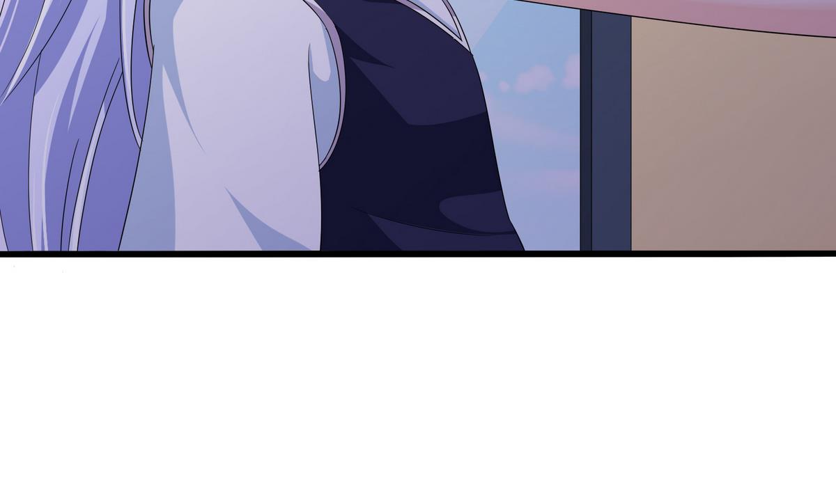 第56话 要被赶出学校？32