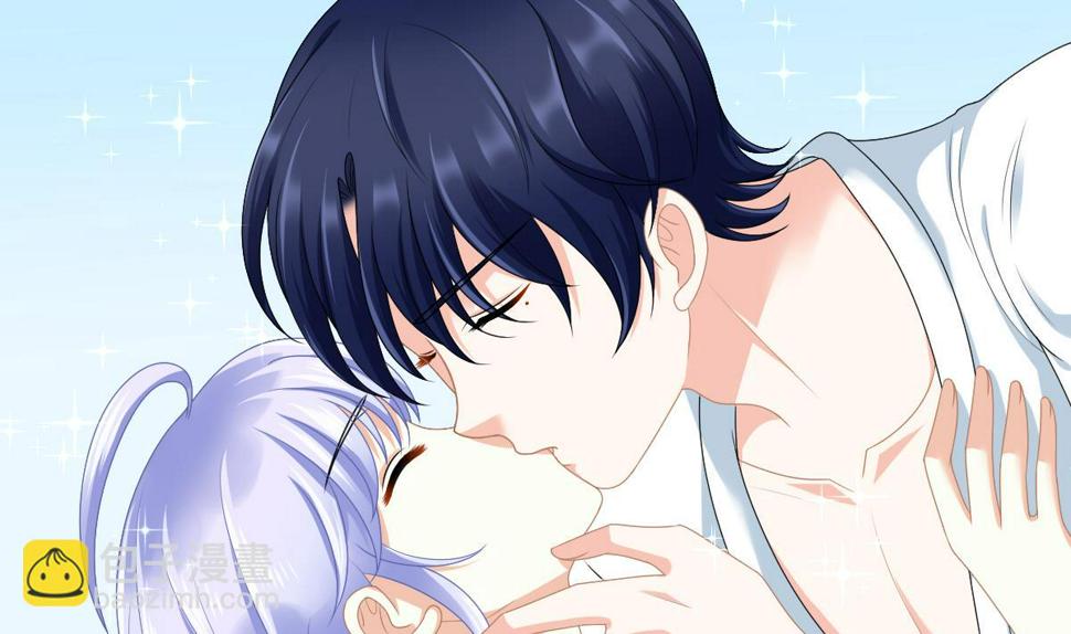 第175话 撩火40
