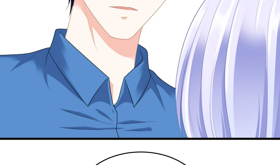 第168话 求订婚？！8