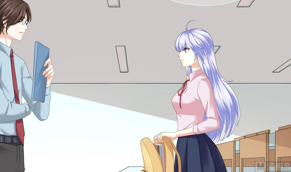 第198话 最讨厌穷逼了9