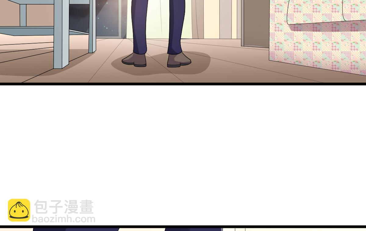 第150话 我们在一起吧55