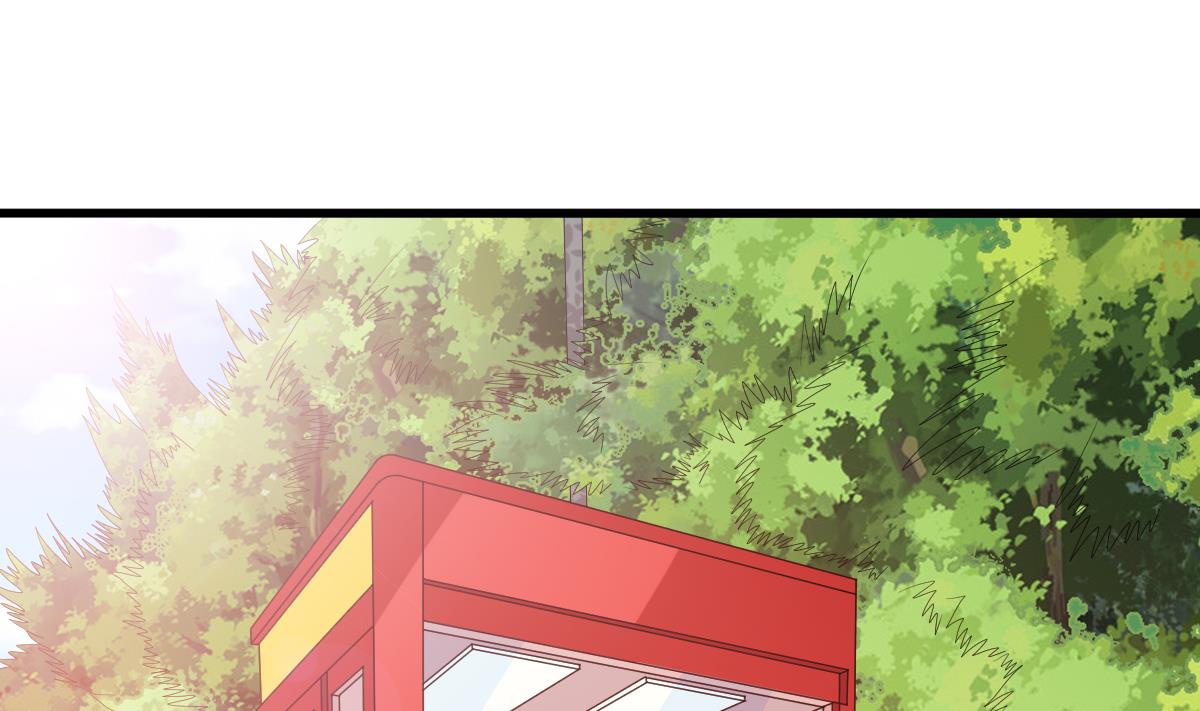 第126话 连环计1