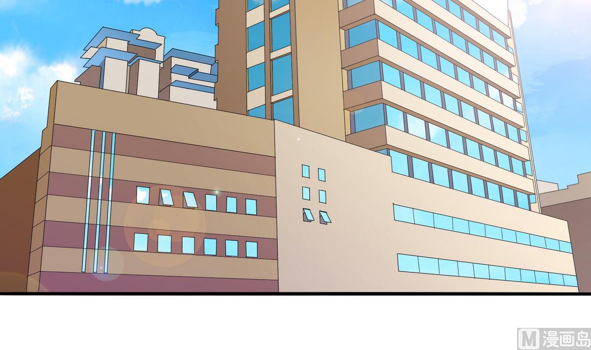 第53话 孙明杰最重要的人21