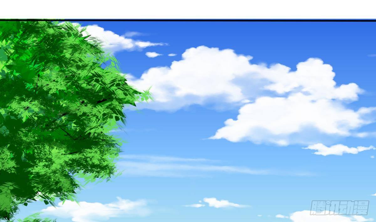 第16话 我受够了！1