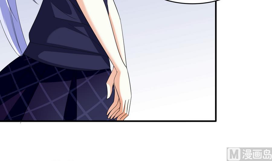 第60话 离开重点班6