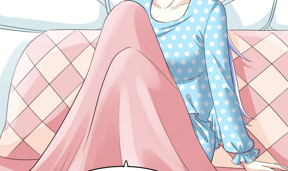 第47话 孙明杰的女朋友29