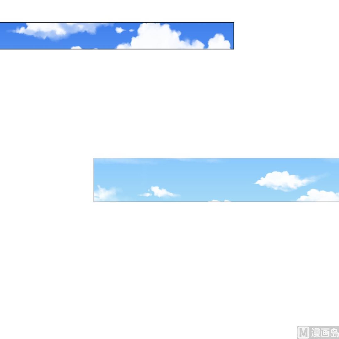 第193话 钟琼的真面目24