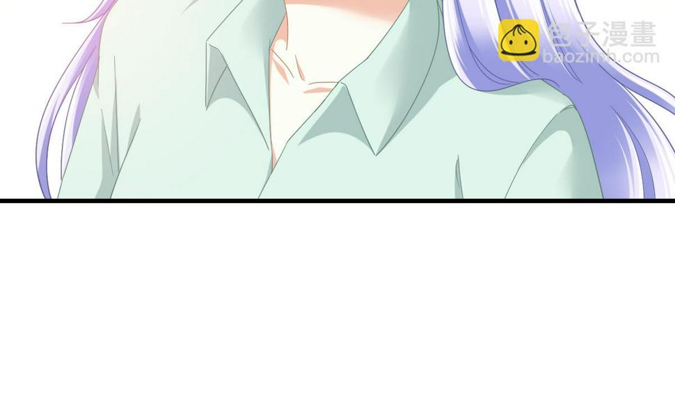 第196话 孙明杰吃醋29