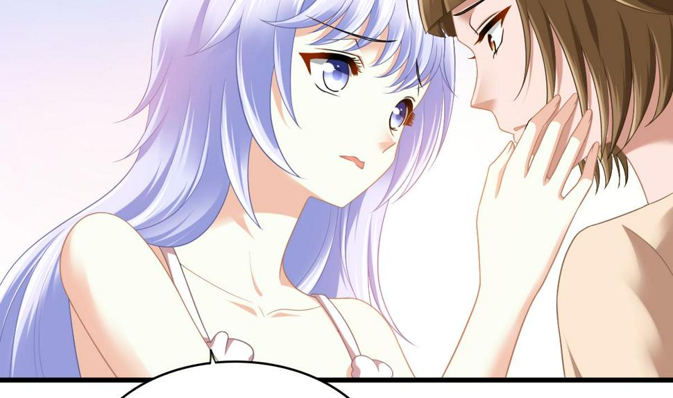 第183话 江颜的未来27