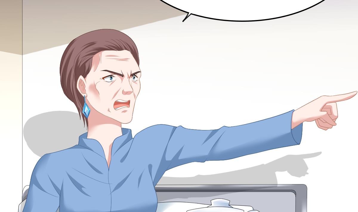 第158话 见到亲生父亲50