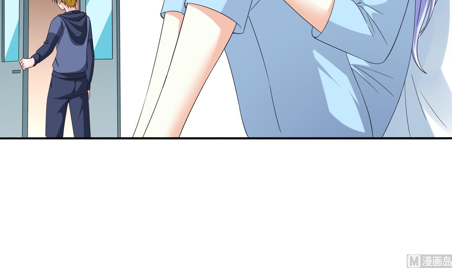 第76话 该恨谁？39