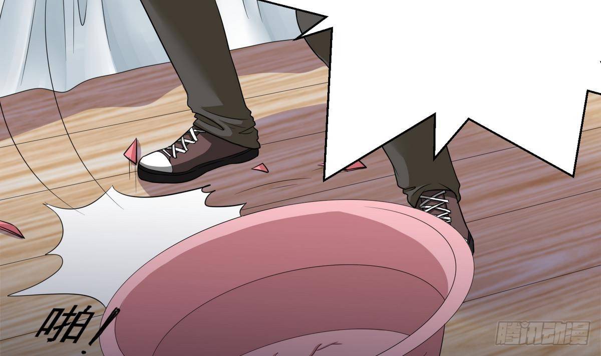 第9话 两幅面孔的表姐42
