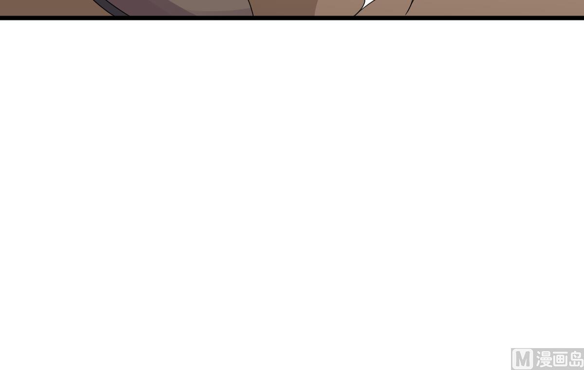 第150话 我们在一起吧57