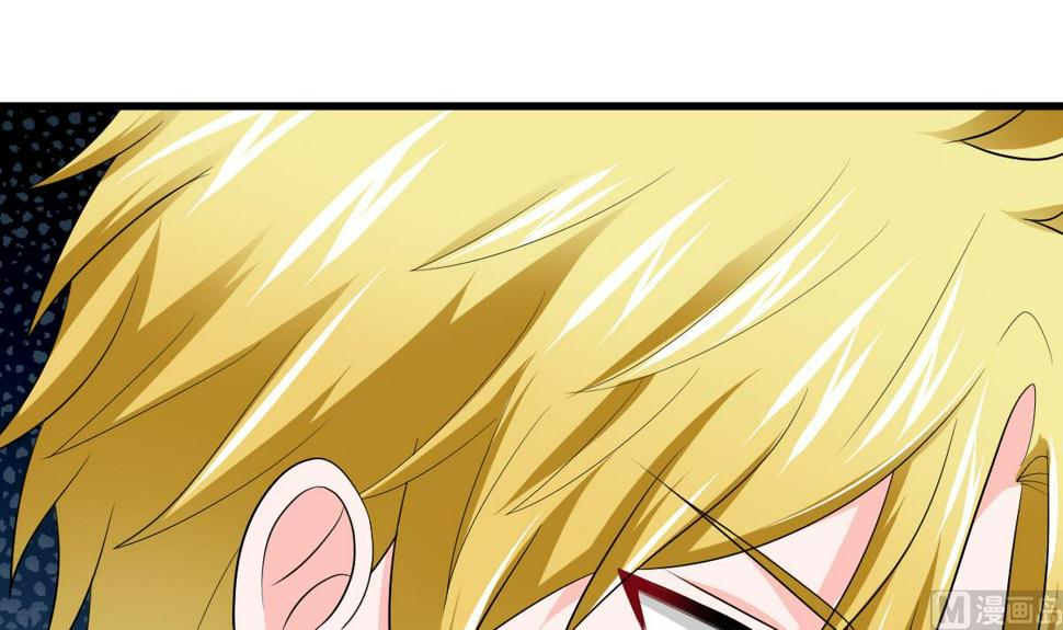 第116话 你算什么东西！42
