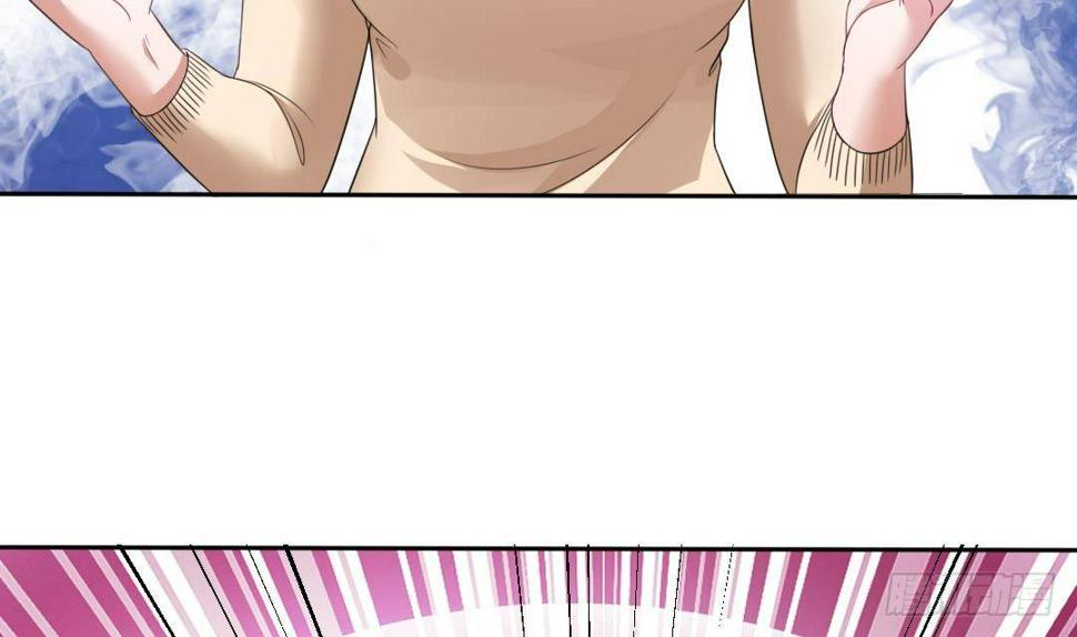 第1话 背叛60