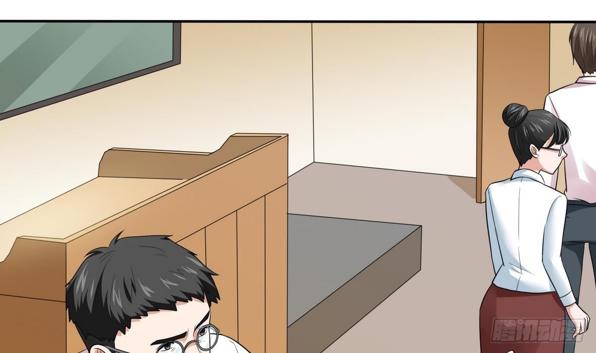 第21话 第一次胜利52