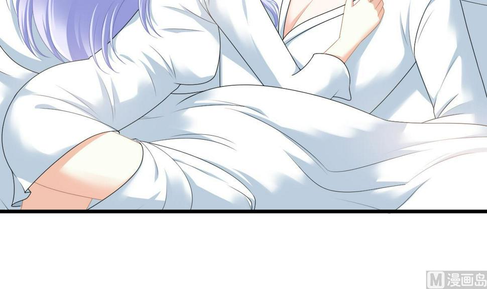 第176话 她希望和我结婚6