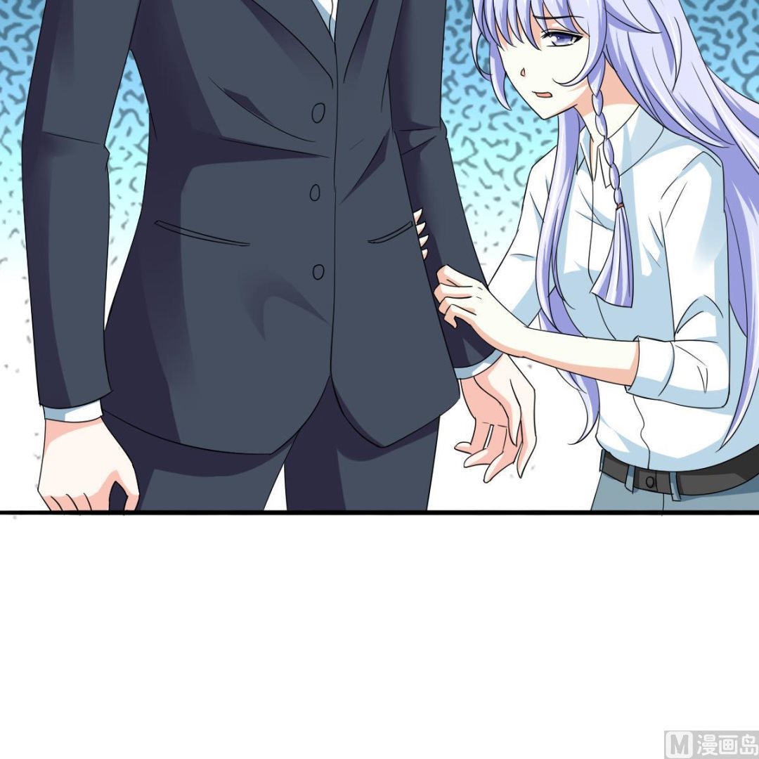 第106话 孙明杰救场36