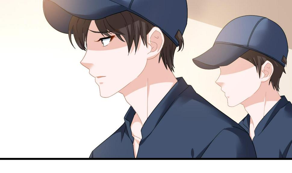 第199话 林远征的威胁38