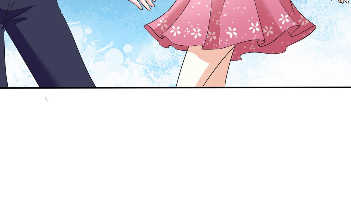 第46话 再见了，林乔正40