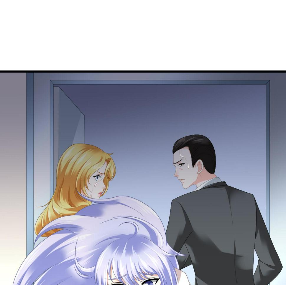第181话 做我的人35