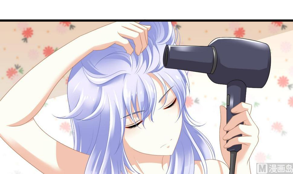 第170话 惊艳出场15