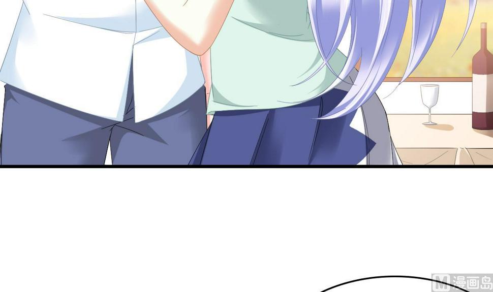 第195话 林乔正的心思9