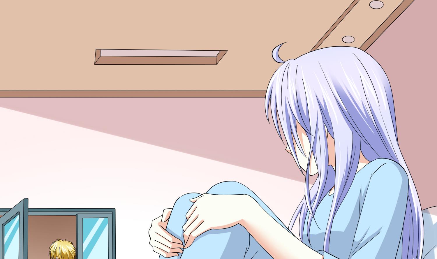 第76话 该恨谁？38