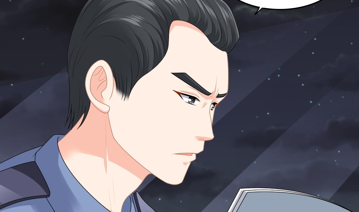 第173话 再见，爸爸8