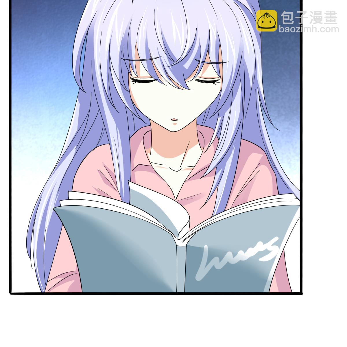 第94话 月月怀孕了11