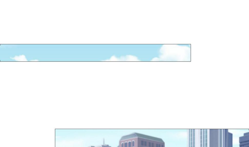 第187话 林乔正的新女友41