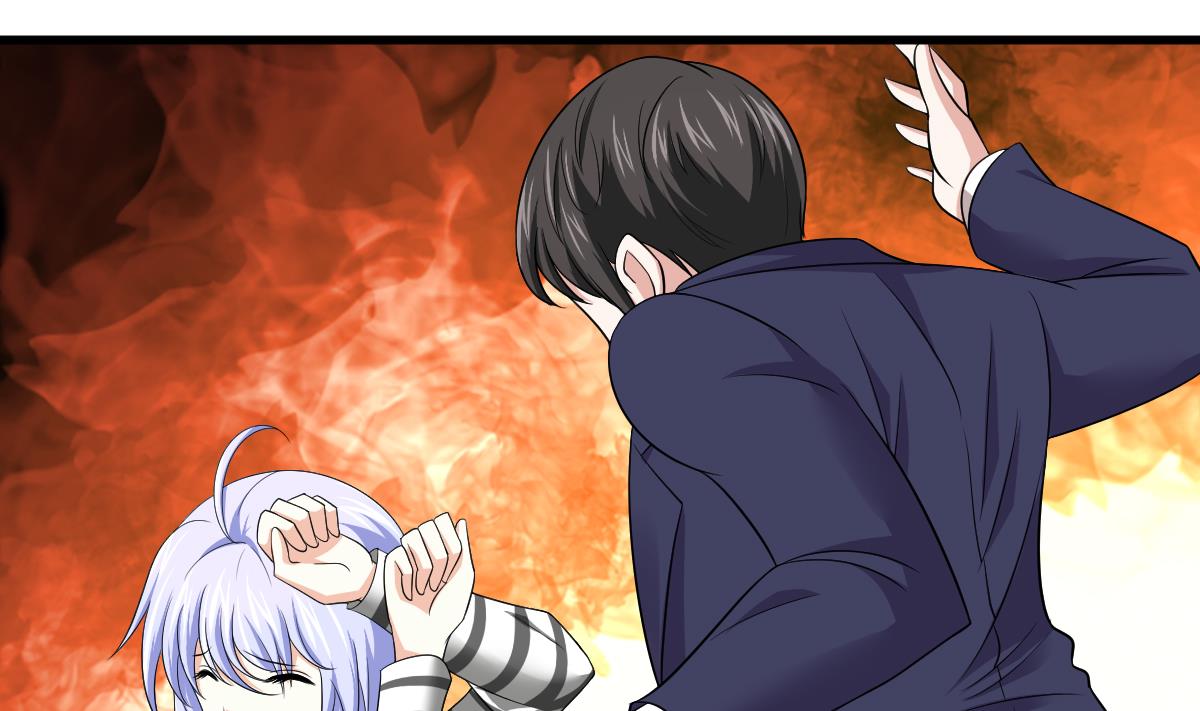 第125话 东鹏砸了餐厅？！25