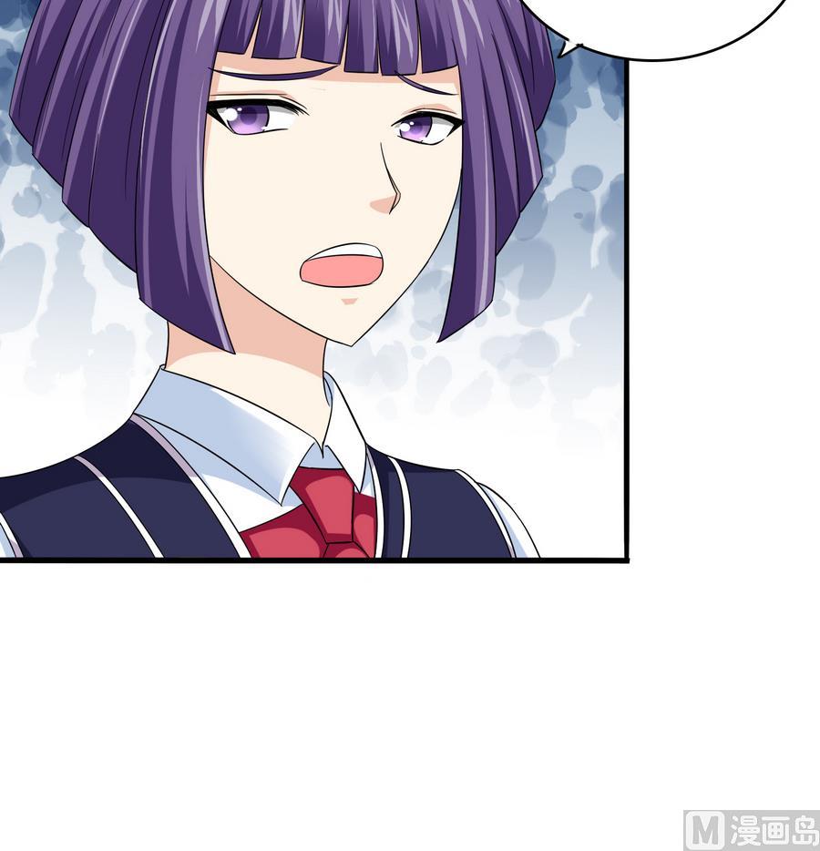 第64话 江颜的表演27