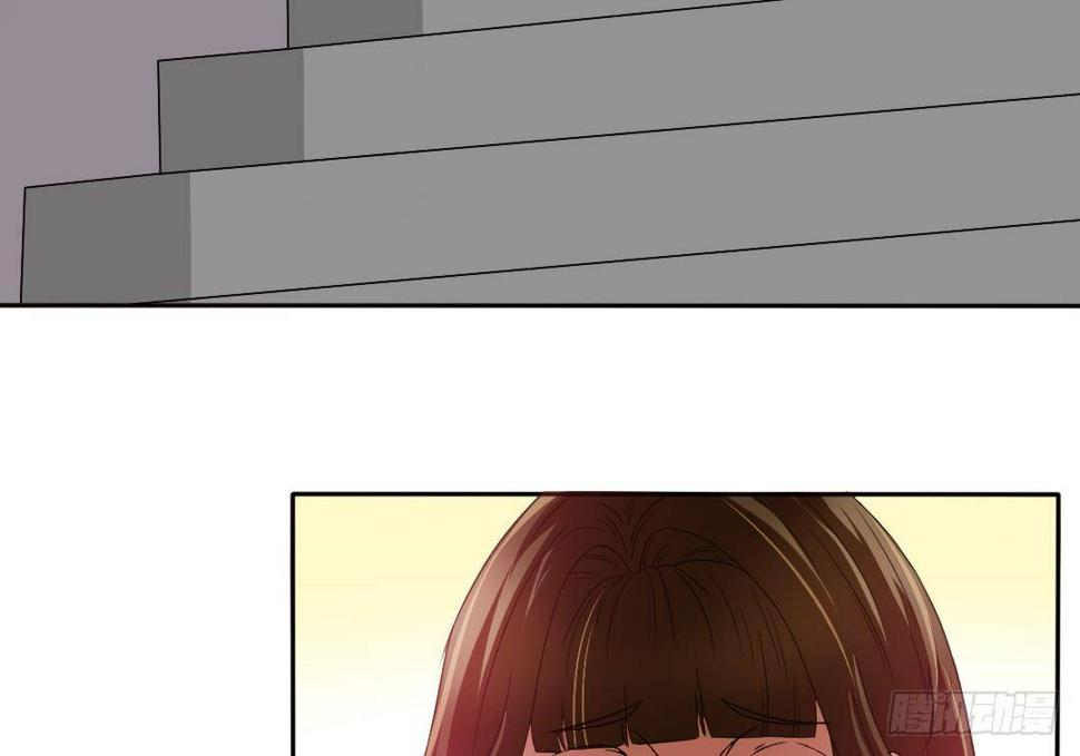 第1话 背叛17